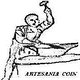 CARPINTERIA METALICA.ARTESANIA COIN S.L.