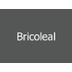 Bricoleal