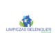 LOGO LIMP BEL
