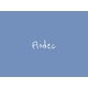 Flodec