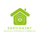 Serconint_logo_cuadrado_blanco