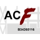 Logo para presupuesto acF-2015
