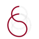 Logo 2016 Rojo Vino