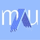 maupowerpointbackgroundpequeño