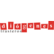 Logo Trasteros Diogenes 2 pequeño