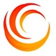 LOGO_2