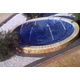 Construcciones y Reformas Manolo