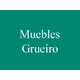 Muebles Grueiro