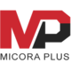 logo_red_white_transparent1