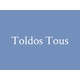 Toldos Tous