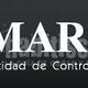 Marsan Ingenieros SL Valencia