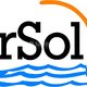 Marsol