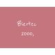 Biertec 2000,