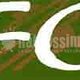 Fraguas Cogollos Construcciones