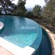 Piscinas El Puerto SL