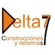Delta 7 