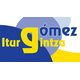 Selección_003