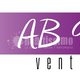 AB 92