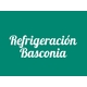Refrigeración Basconia