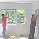 Reformaydecora