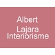 Albert Lajara Interiorisme