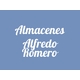 Almacenes Alfredo Romero