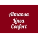 Almansa Línea Confort