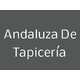 Andaluza De Tapicería
