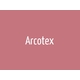 Arcotex