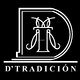 D´Tradicion Mobiliario e Interiorismo