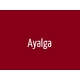 Ayalga