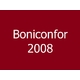 Boniconfor 2008
