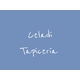 Celadi Tapicería