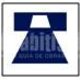 Telfer Comunicaciones, S.L.