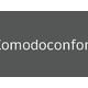 Comodoconfort