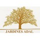 LOGO3