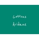 Cottons Aridane