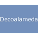 Decoalameda