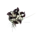 Floristeria Garoe