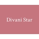 Divani Star