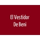 El Vestidor De Beni