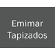 Emimar Tapizados