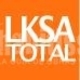 LKSA-TOTAL Collado Villalba