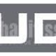 Estudio 4