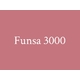 Funsa 3000