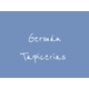 Germán Tapicerias