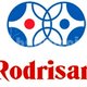 Rodrisan Móstoles