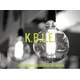 K.B.L.E Portada