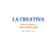 logo creativa