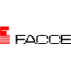 Facce
